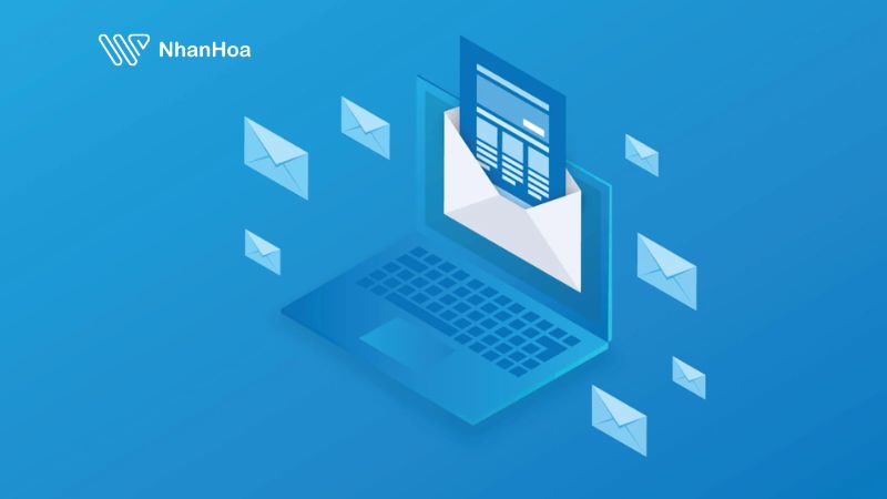 Tổng hợp 9 ứng Mail Client tốt nhất hiện nay