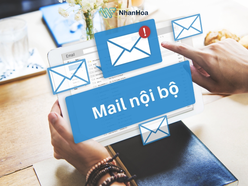 Mail nội bộ là gì?
