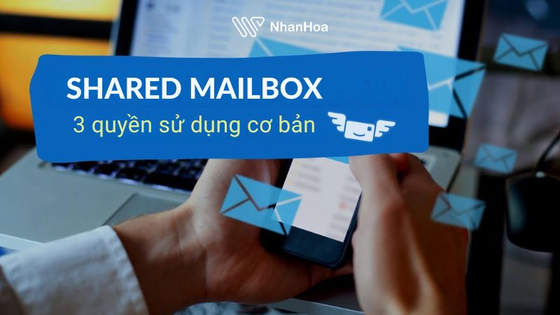 Mailbox là gì?