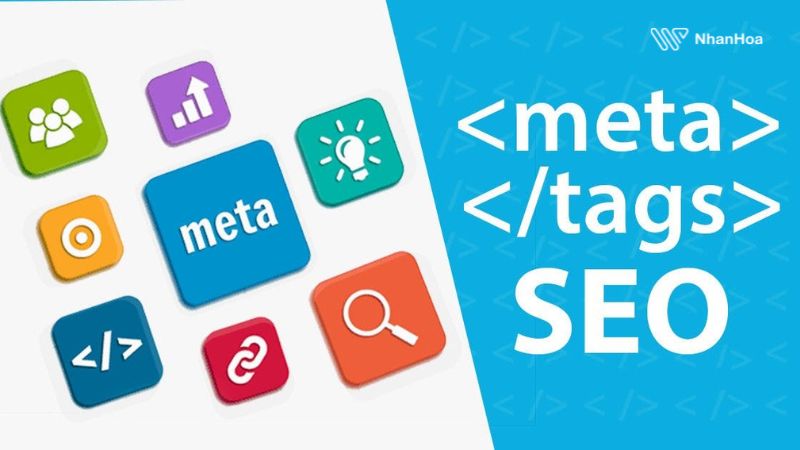 Những điều cần tránh khi viết Meta Title