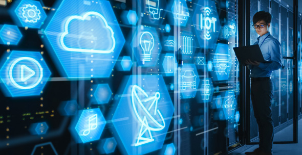 google-cloud