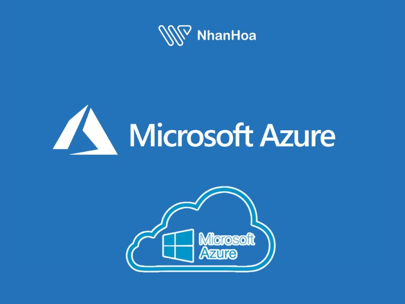 Azure là gì