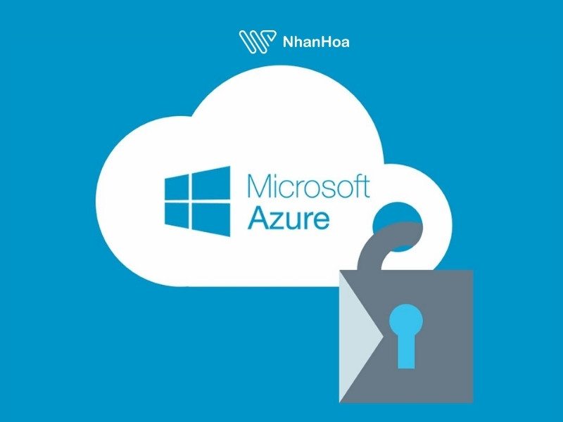 Azure Security
