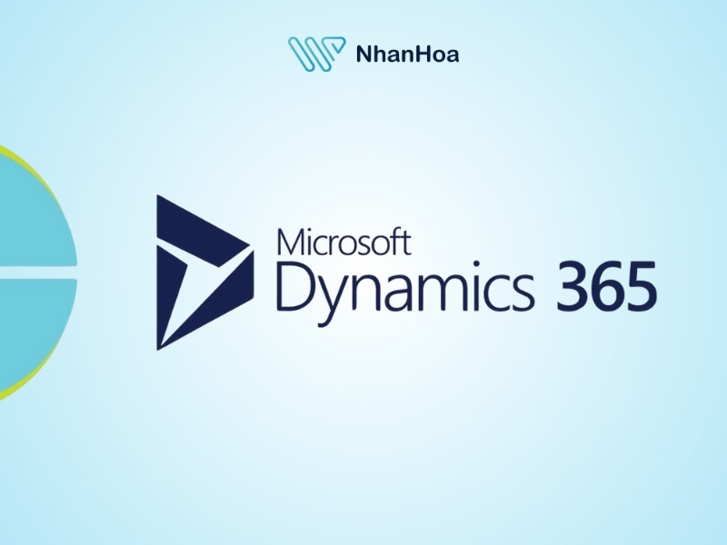Dynamics 365