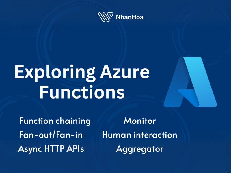 Azure Functions
