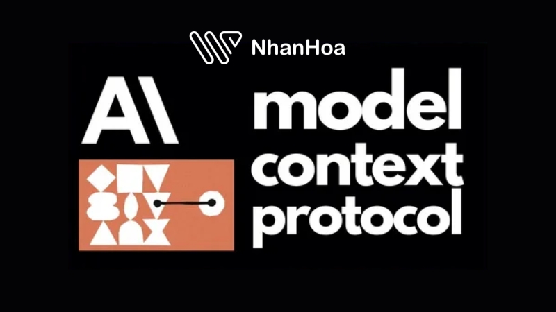 Model Context Protocol
