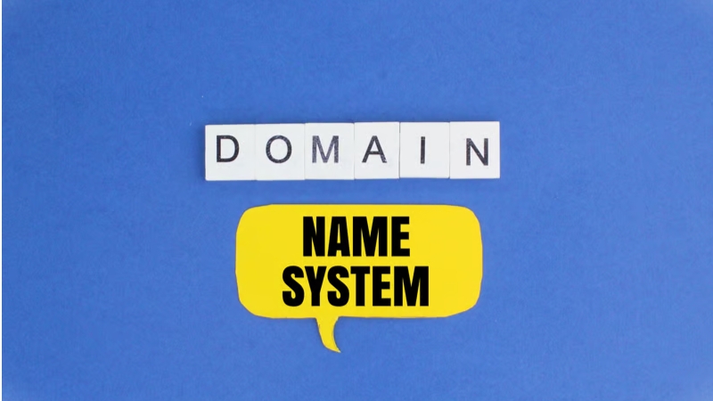 mua domain
