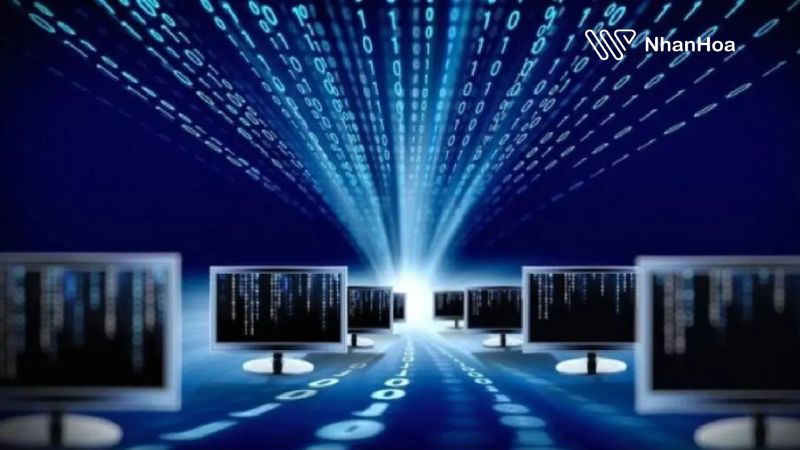 Băng thông quốc tế và băng thông trong nước: Giải pháp nào hợp với bạn?