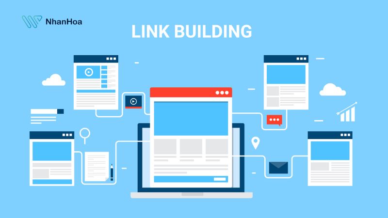 9+ Mẹo thực hiện Web Navigation cho người mới bắt đầu