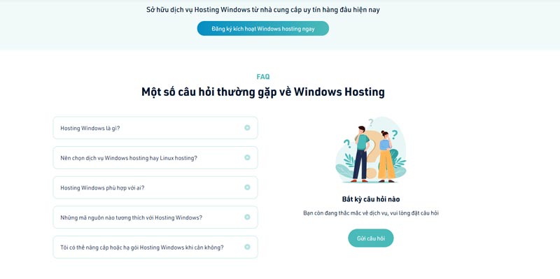 9+ Mẹo thực hiện Web Navigation cho người mới bắt đầu