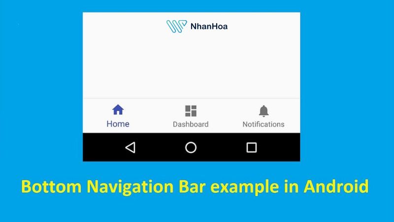 9+ Mẹo thực hiện Web Navigation cho người mới bắt đầu