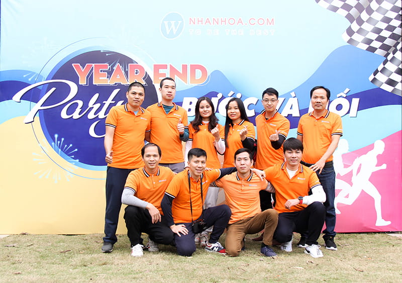 tang-dung-luong-upload-file-wordpress
