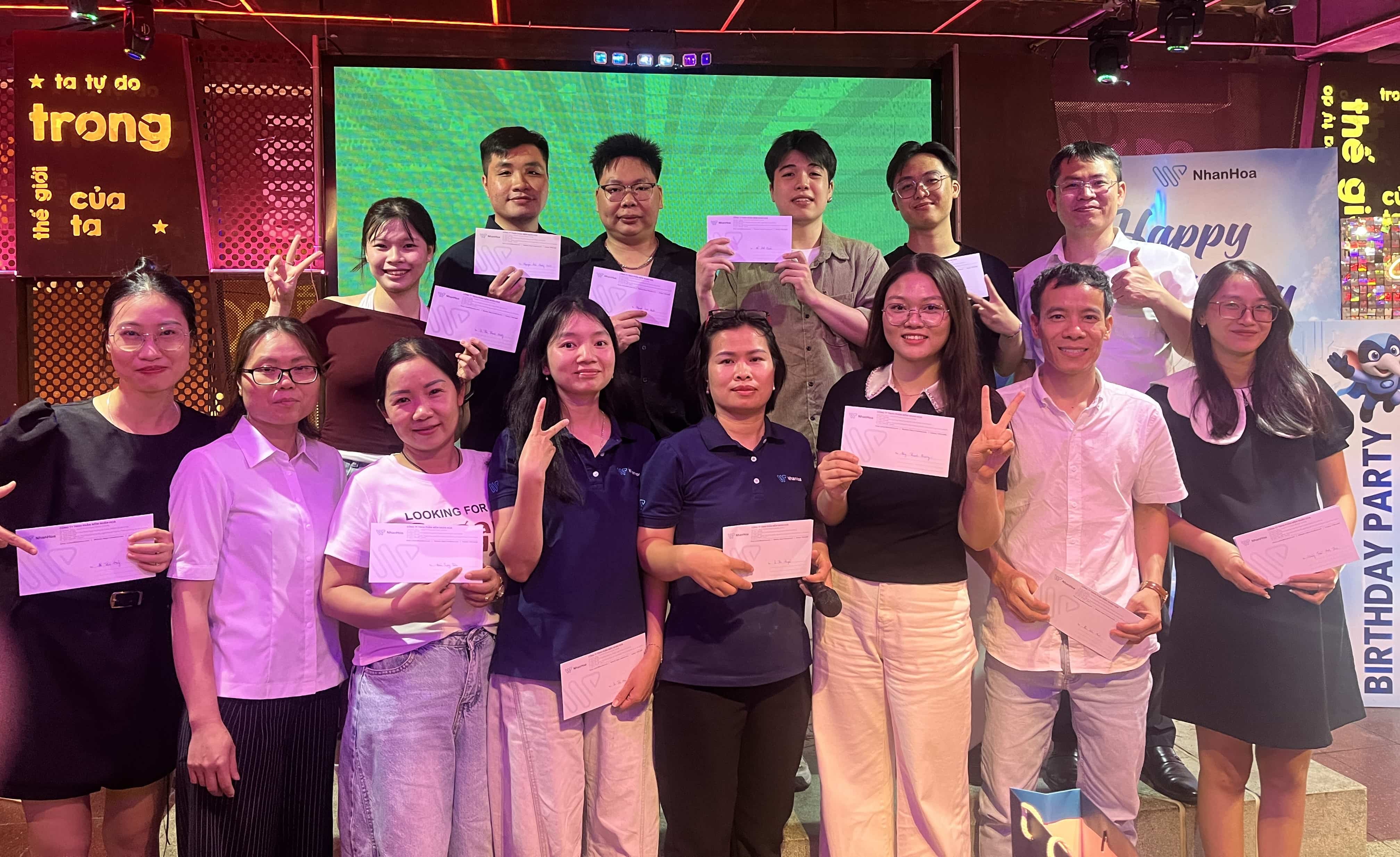 Kiến tạo vươn tầm