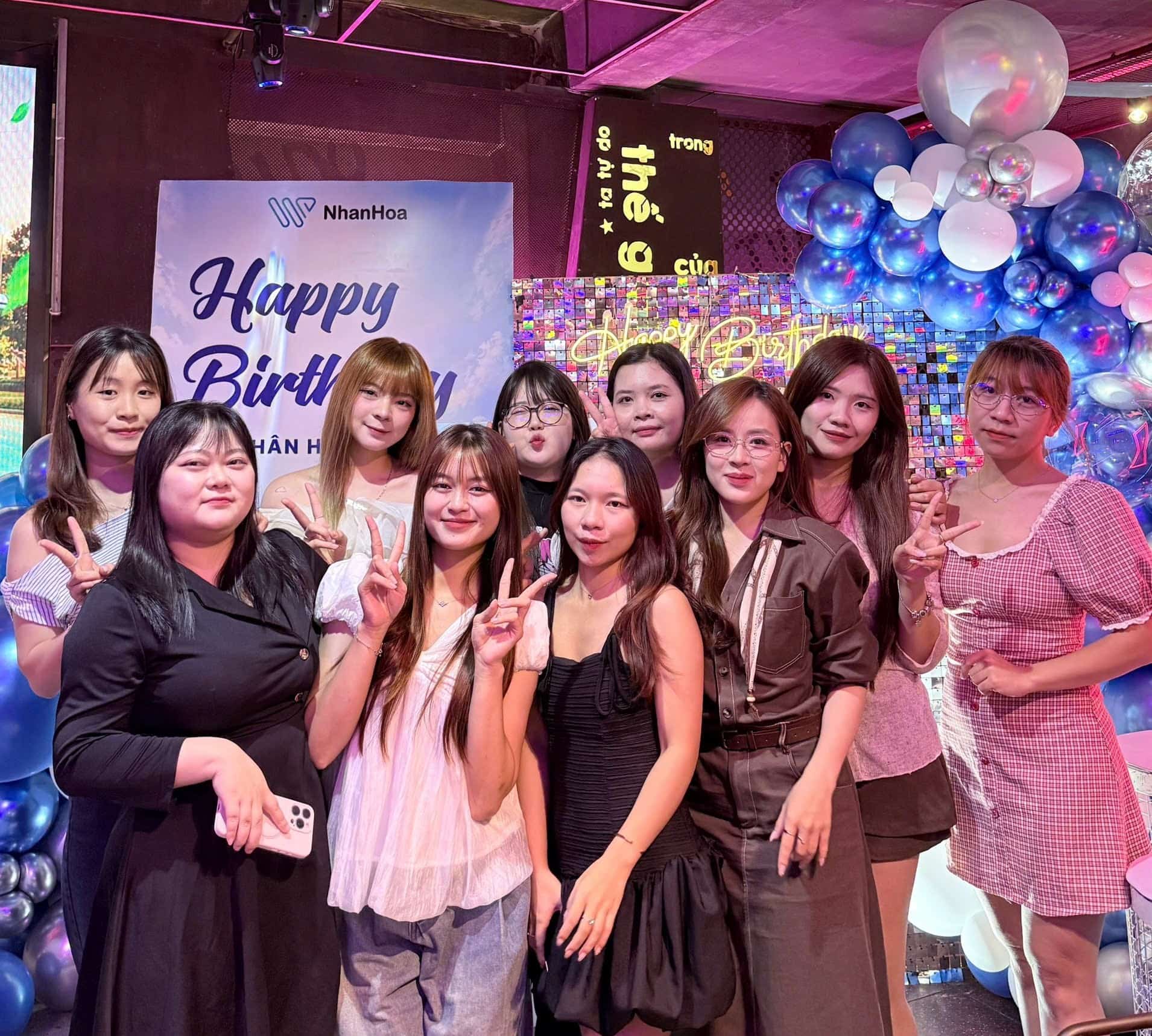 Kiến tạo vươn tầm