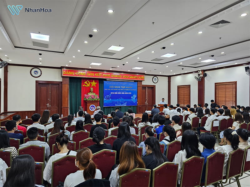 nhanhoagroup
