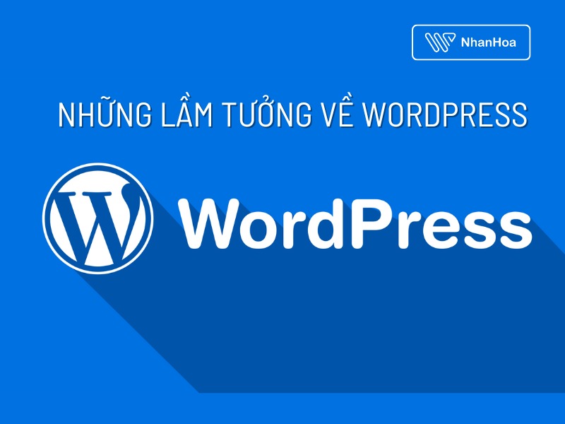 Wordpress là gì