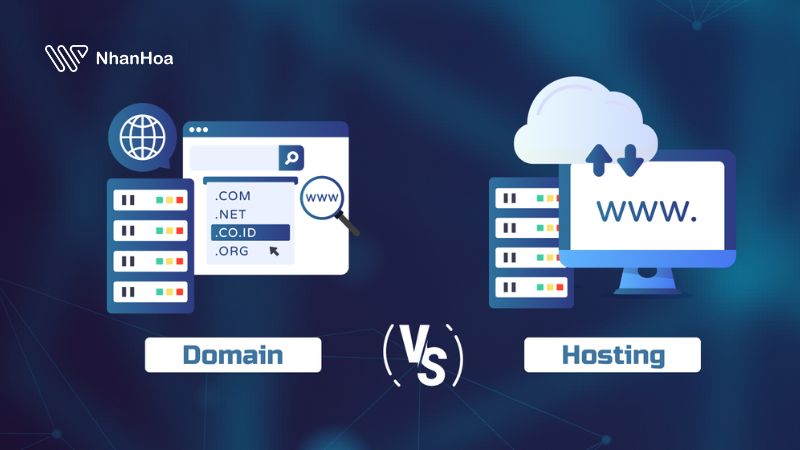 Cách xây dựng niche site kiếm tiền online hiệu quả