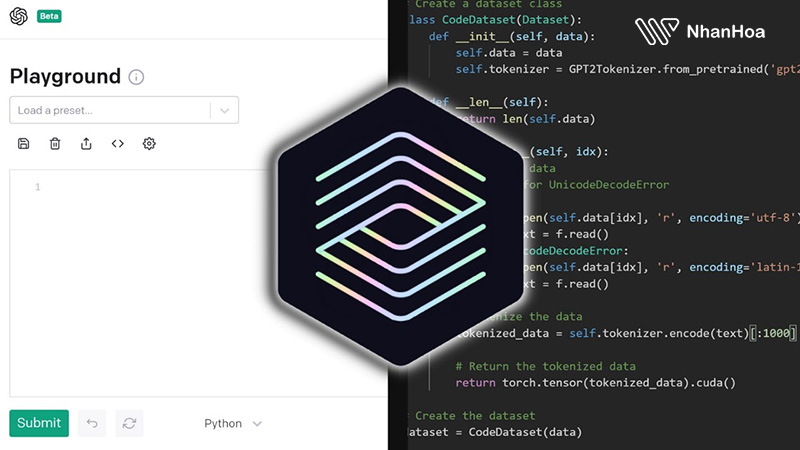 OpenAI Codex