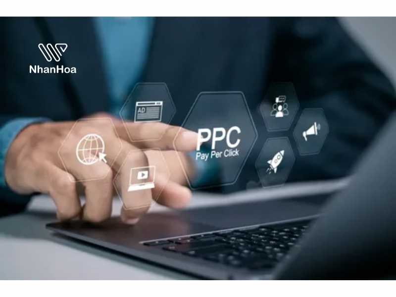 pay per click