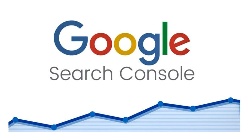 Google Search Console – Công cụ đánh giá website & SEO