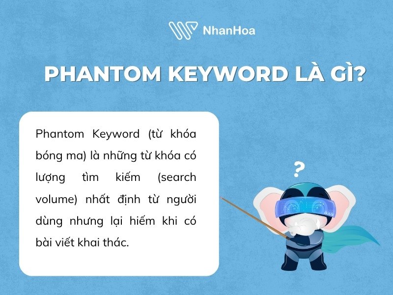phantom keyword