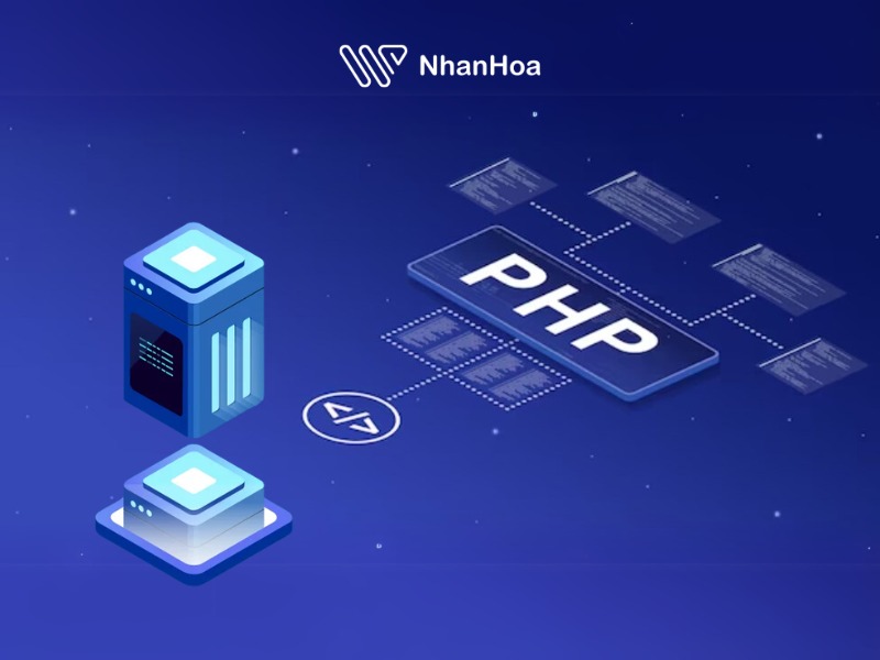 Cần thay đổi phiên bản PHP trên hosting khi nào?