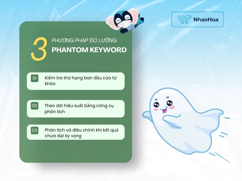 phantom keyword