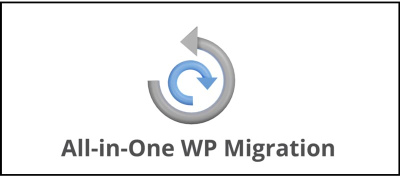 Tổng hợp 11+ Plugin Backup WordPress đáng dùng nhất