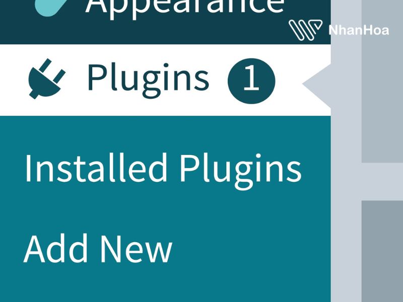 Một số lưu ý khi cài đặt Plugin Wordpress cho Website