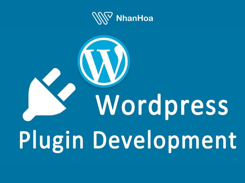 Plugin Wordpress là gì?