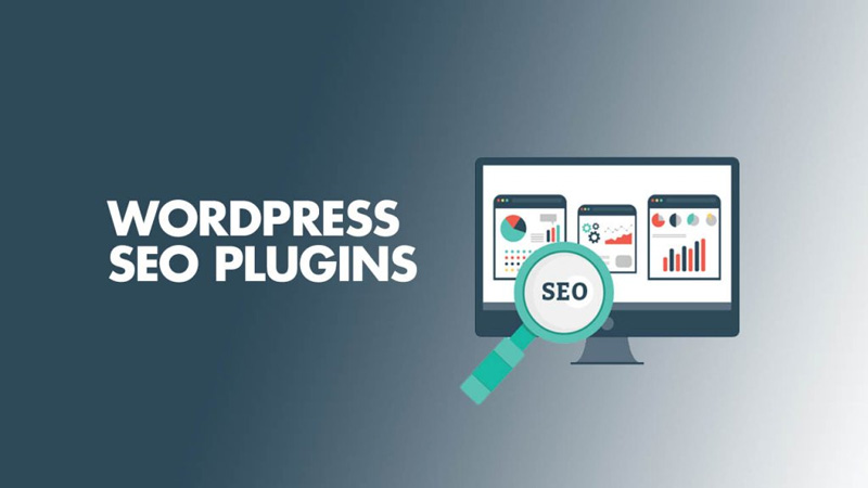 plugin seo wordpress
