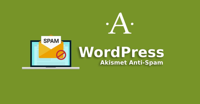 plugin seo wordpress