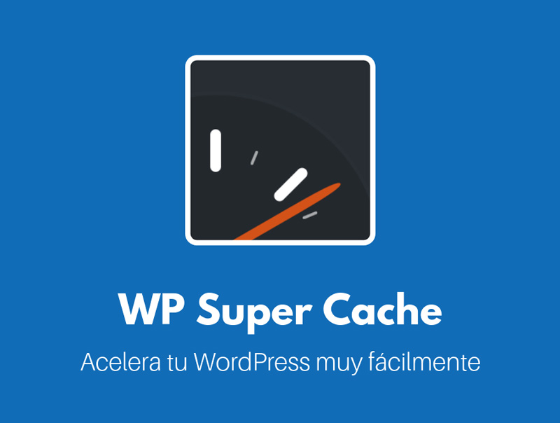 plugin seo wordpress