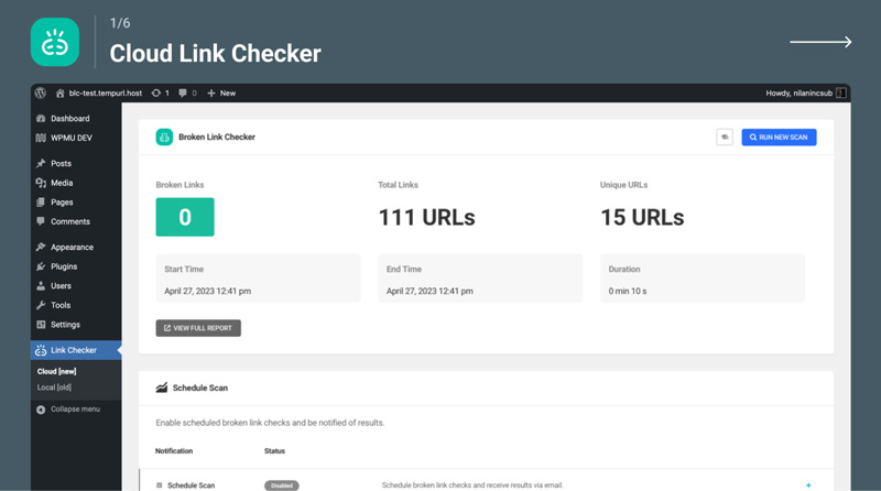 plugin seo wordpress