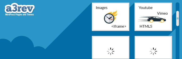 plugin seo wordpress