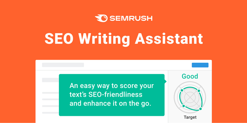 plugin seo wordpress
