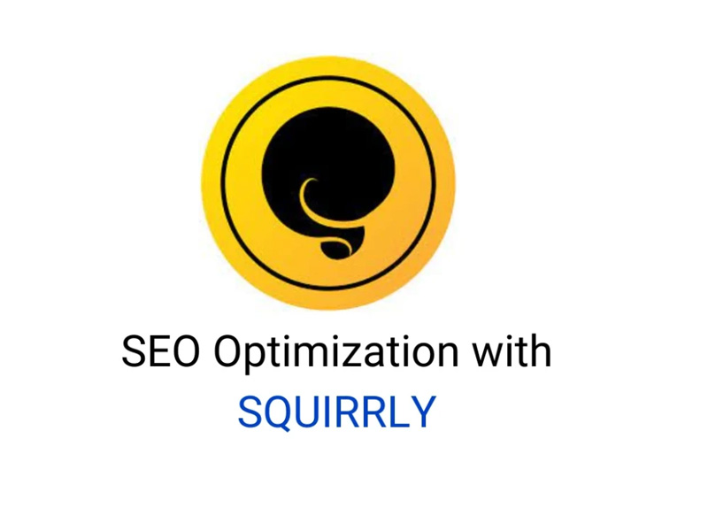 plugin seo wordpress