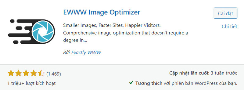 plugin seo wordpress