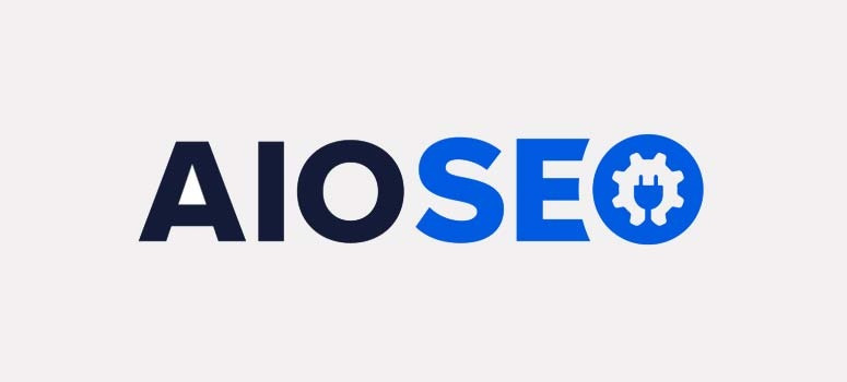 plugin seo wordpress