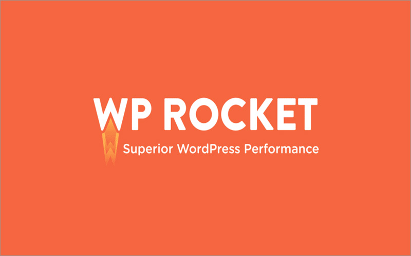 plugin seo wordpress