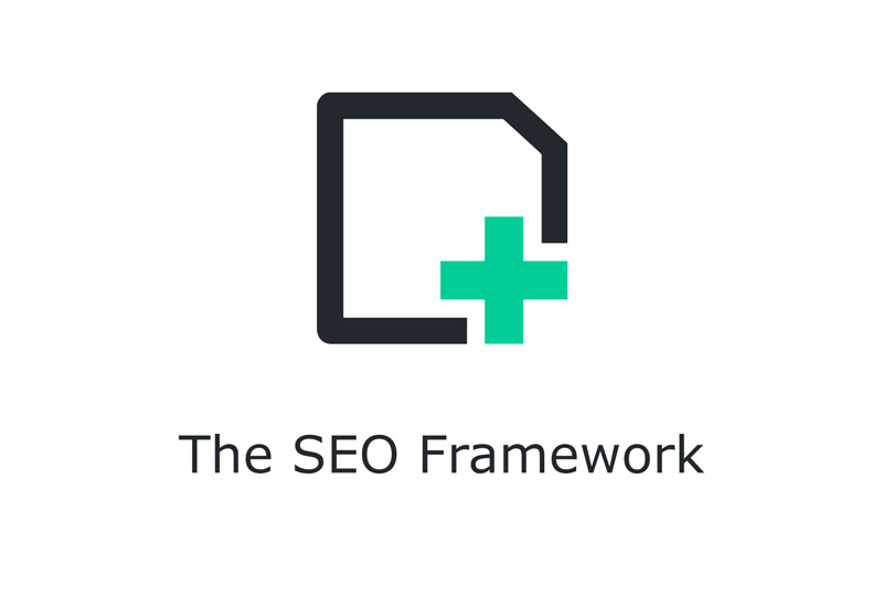 plugin seo wordpress