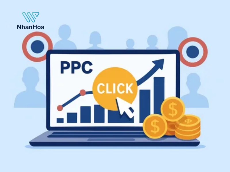 ppc là gì