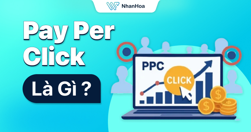 ppc