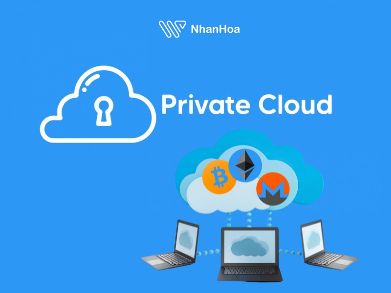 Cloud networking 
