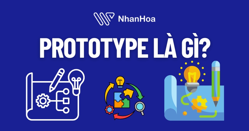 prototype