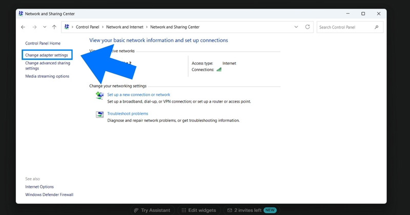 Public DNS là gì? Top 10 Public DNS Servers đáng dùng nhất