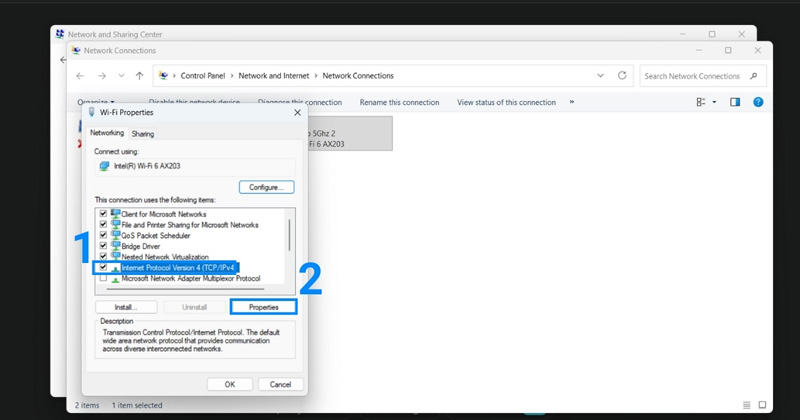 Public DNS là gì? Top 10 Public DNS Servers đáng dùng nhất