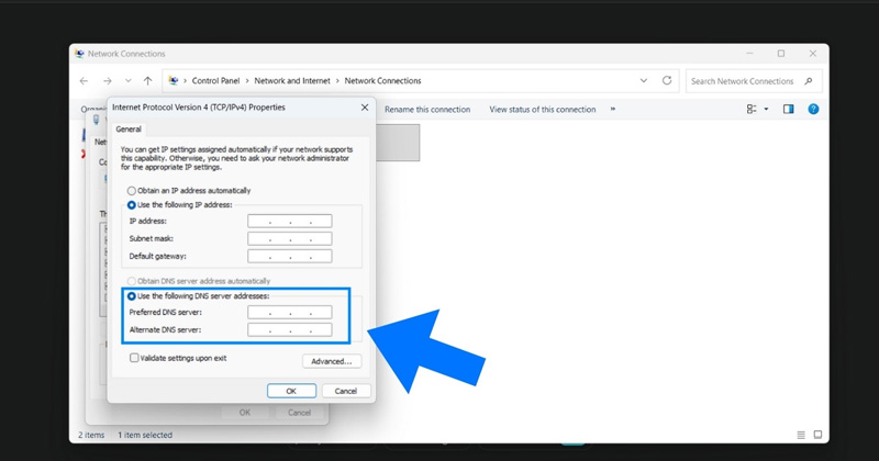 Public DNS là gì? Top 10 Public DNS Servers đáng dùng nhất