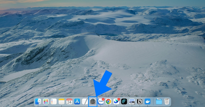 Public DNS là gì? Top 10 Public DNS Servers đáng dùng nhất