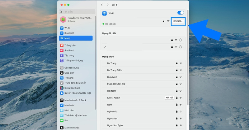 Public DNS là gì? Top 10 Public DNS Servers đáng dùng nhất